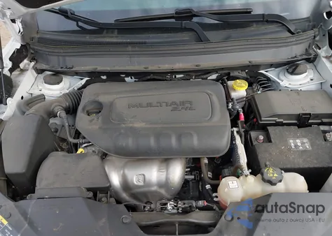 2020 Jeep Cherokee Altitude 4X4 from USA, damaged, VIN 1C4PJMLB2LD576394